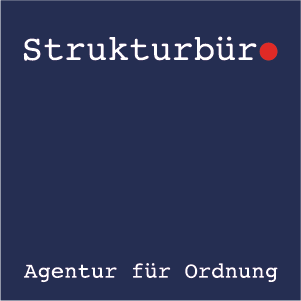 Strukturbuero